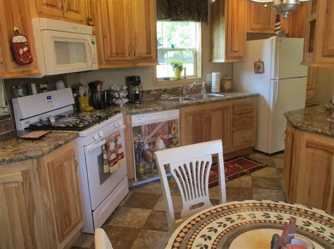 40 School Street Randolph VT 05060