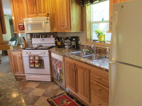 40 School Street Randolph VT 05060