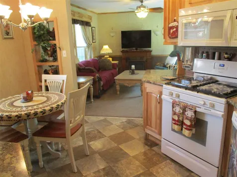 40 School Street Randolph VT 05060