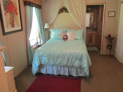 40 School Street Randolph VT 05060