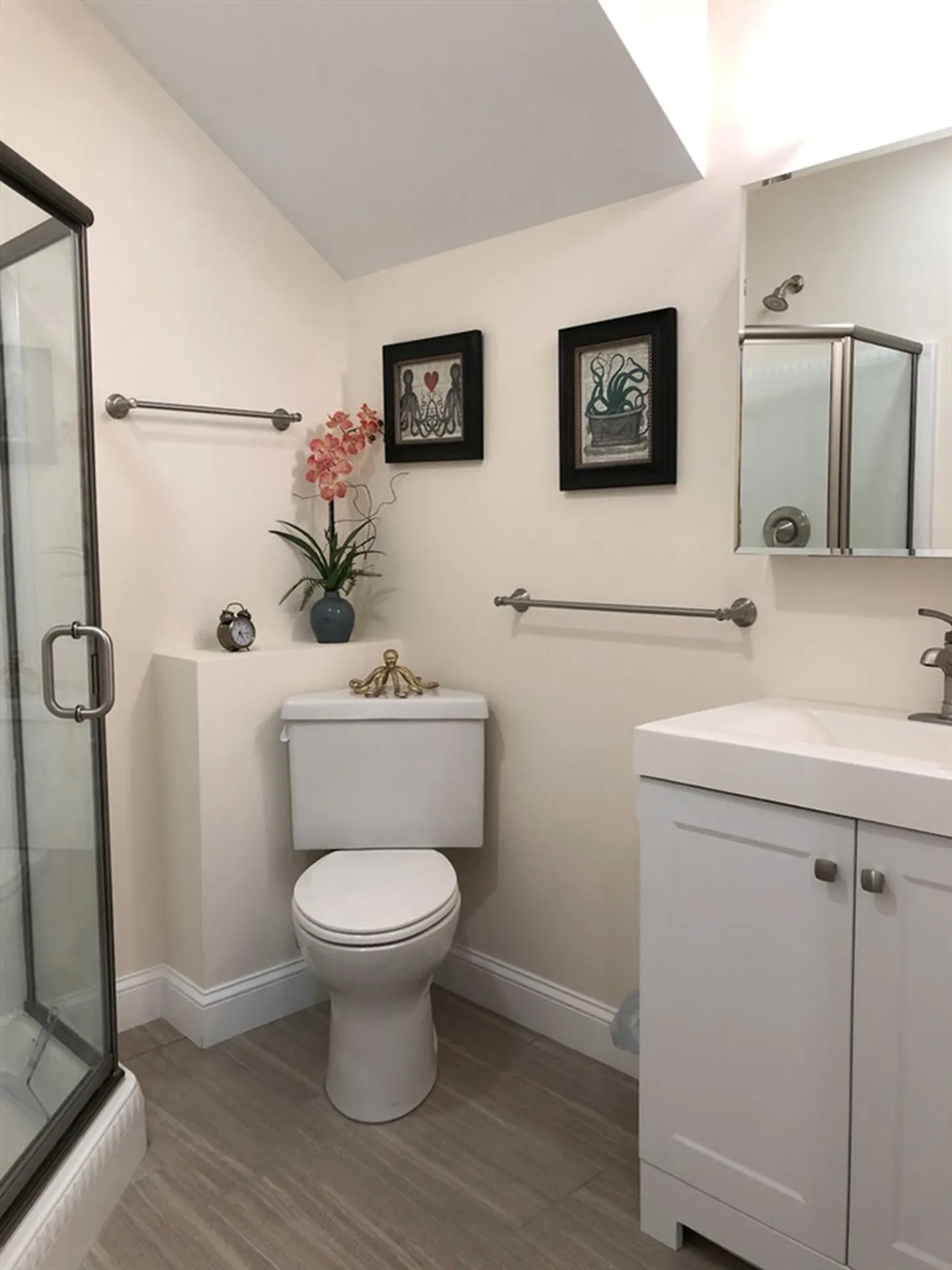 41 Perry Hill Road Waterbury VT 05676