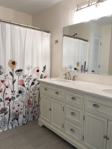 41 Perry Hill Road Waterbury VT 05676
