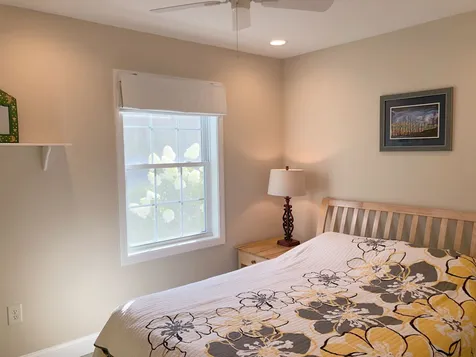 41 Perry Hill Road Waterbury VT 05676