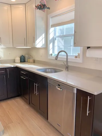 41 Perry Hill Road Waterbury VT 05676