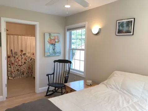41 Perry Hill Road Waterbury VT 05676