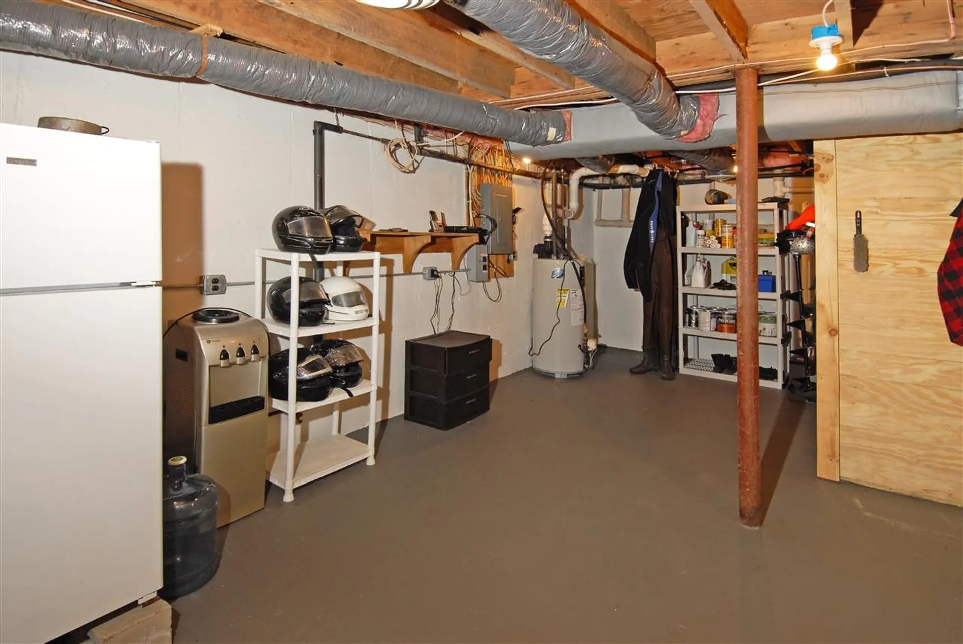 223 North Shore Road New Durham NH 03855