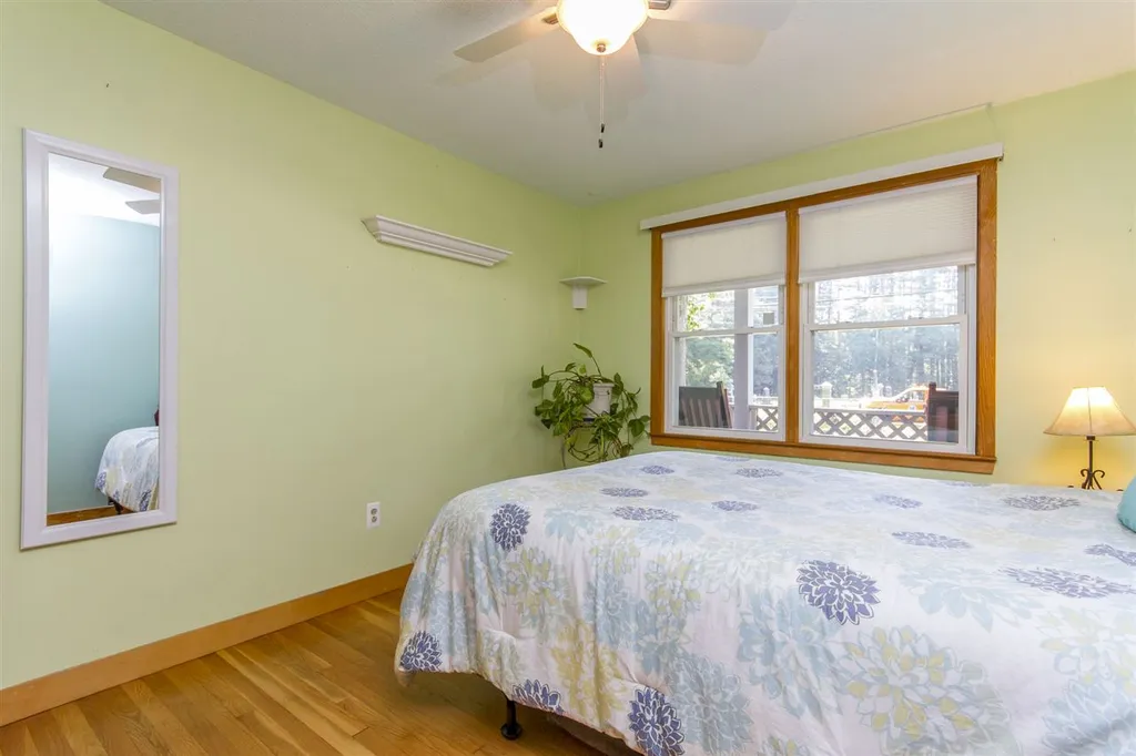 189 Naticook Road Merrimack NH 03054
