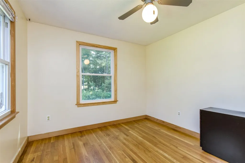 189 Naticook Road Merrimack NH 03054