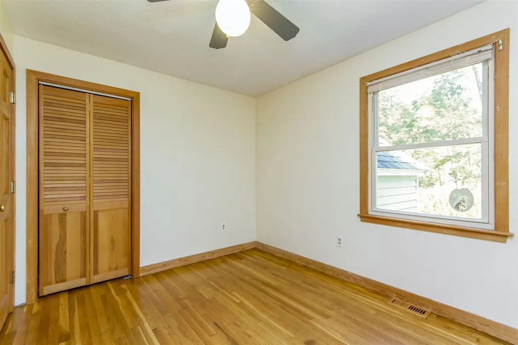 189 Naticook Road Merrimack NH 03054