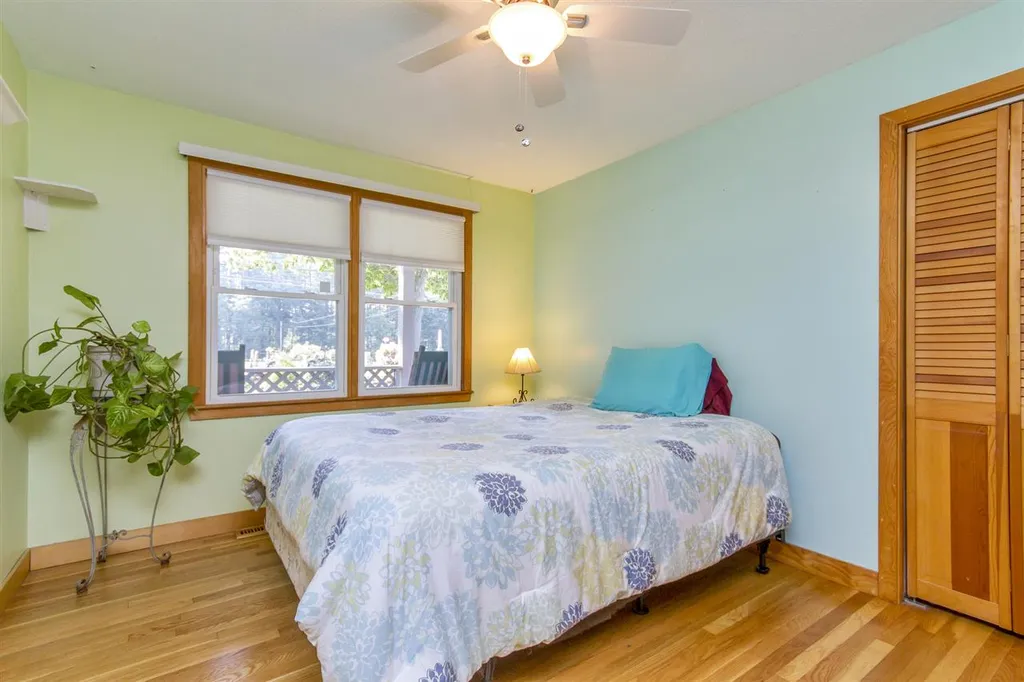 189 Naticook Road Merrimack NH 03054