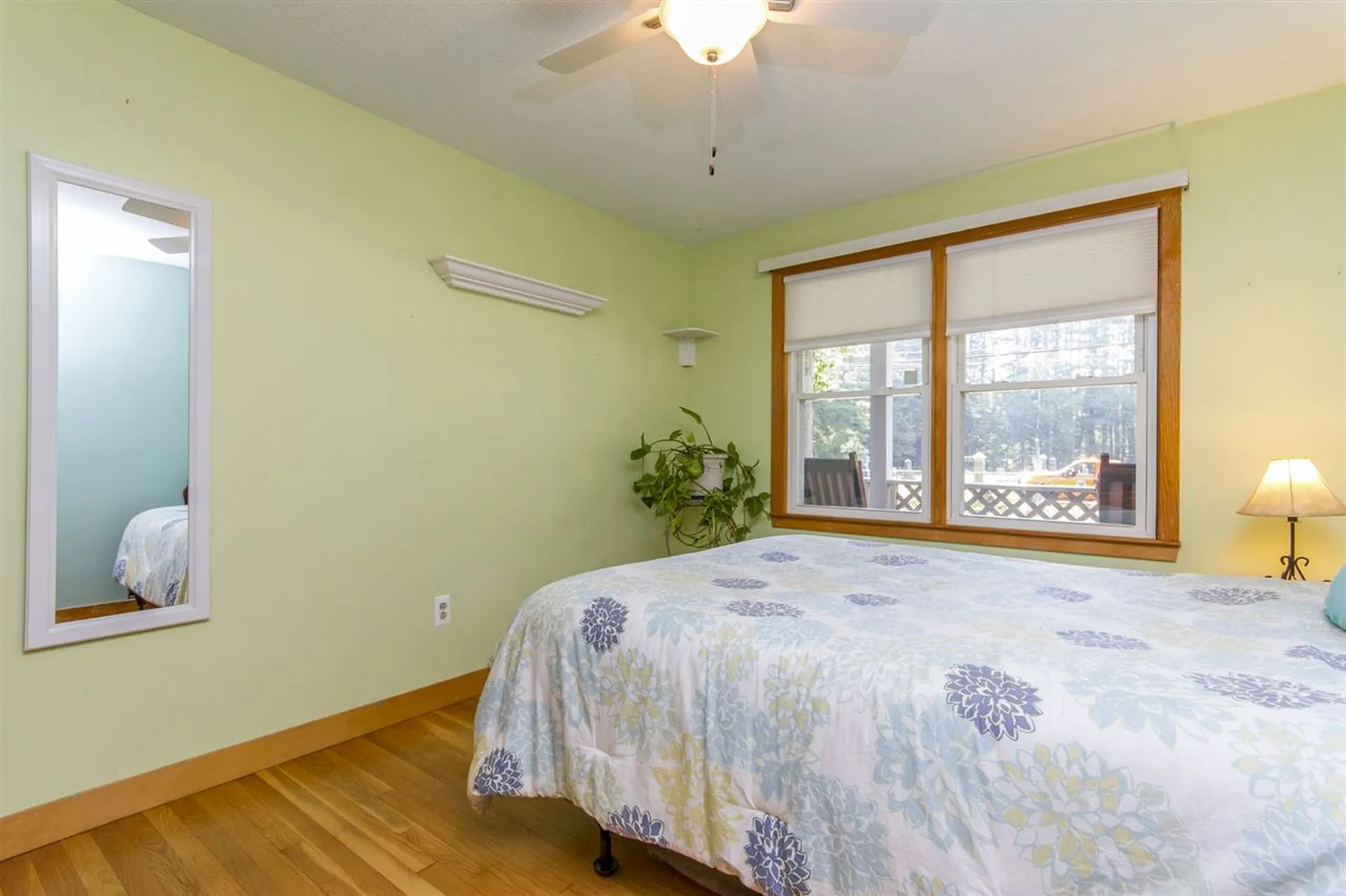 189 Naticook Road Merrimack NH 03054