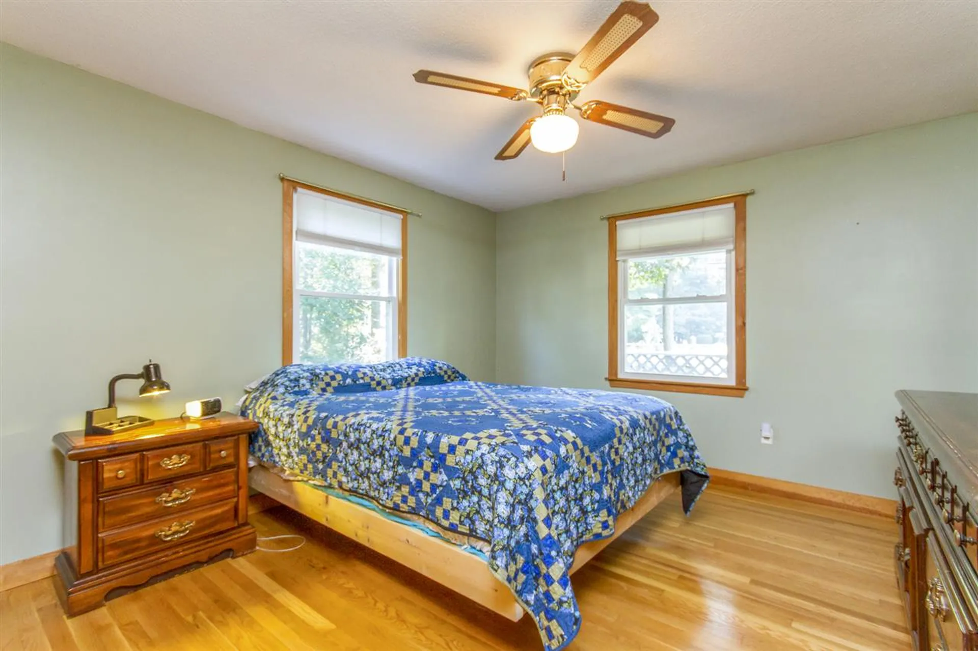 189 Naticook Road Merrimack NH 03054