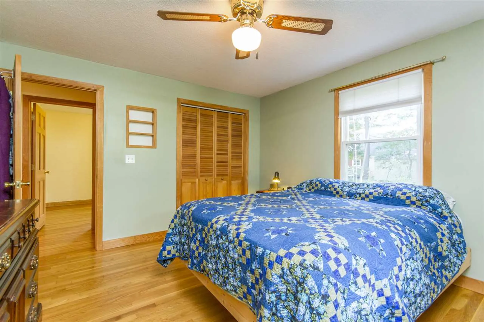 189 Naticook Road Merrimack NH 03054
