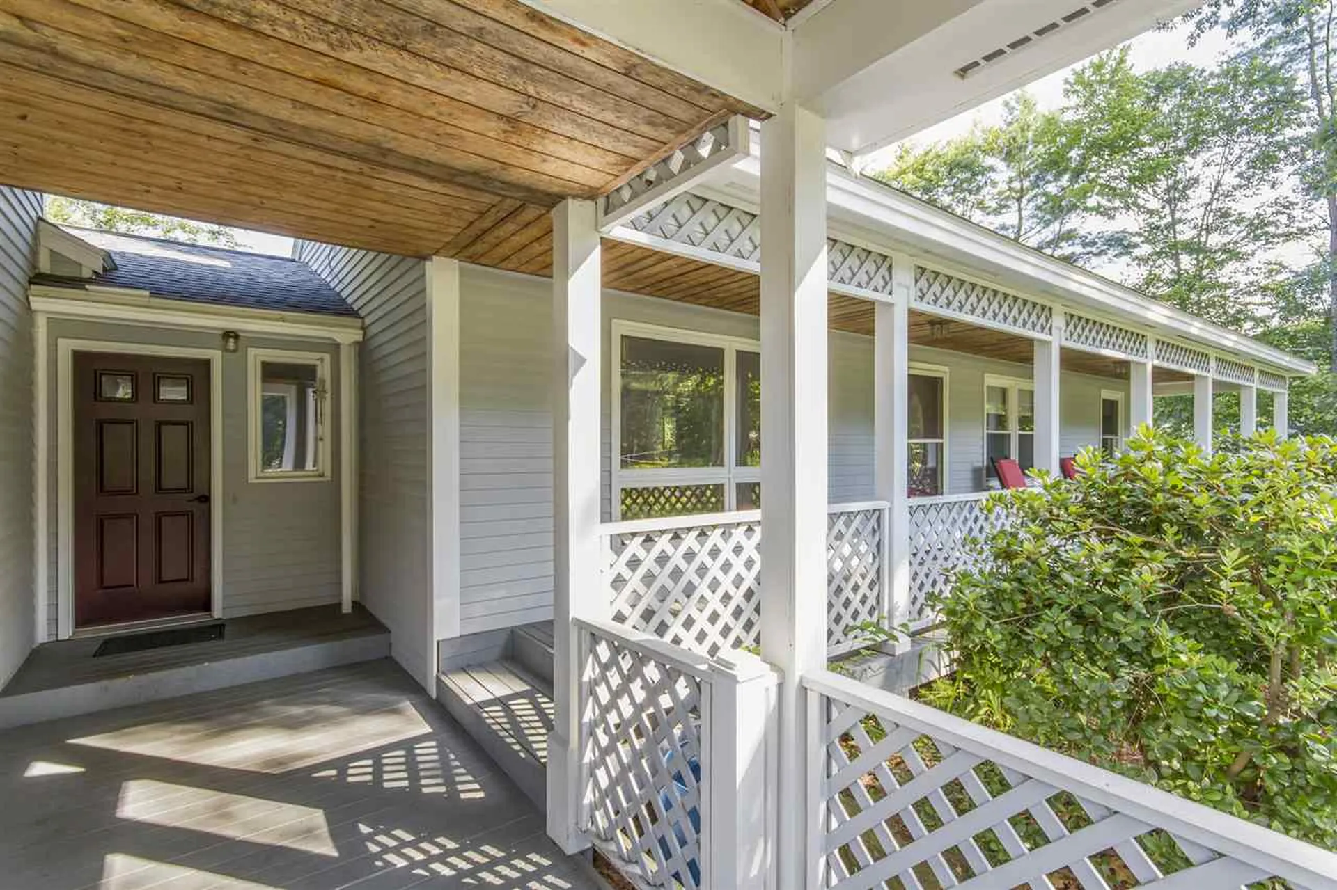189 Naticook Road Merrimack NH 03054