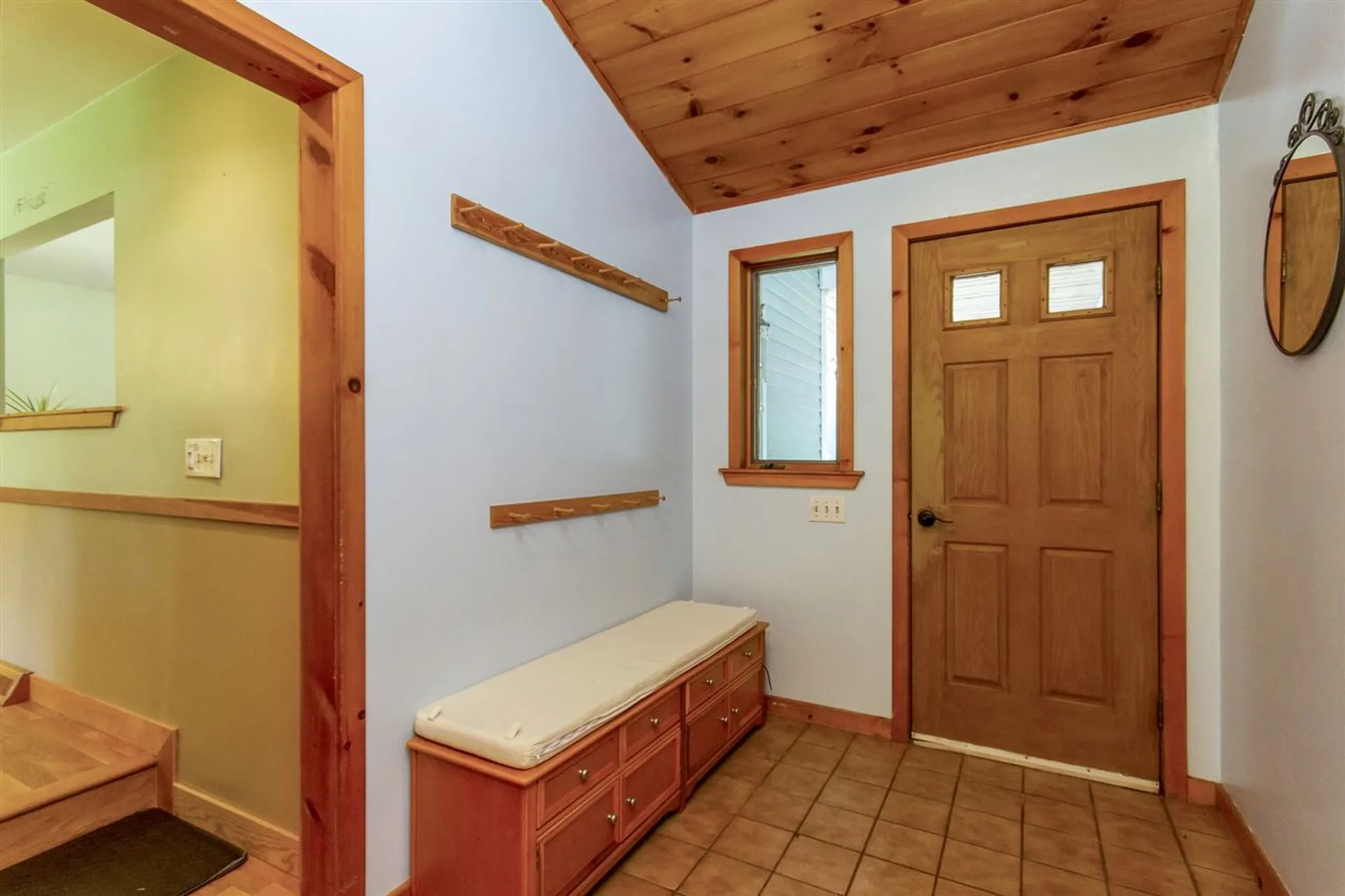 189 Naticook Road Merrimack NH 03054