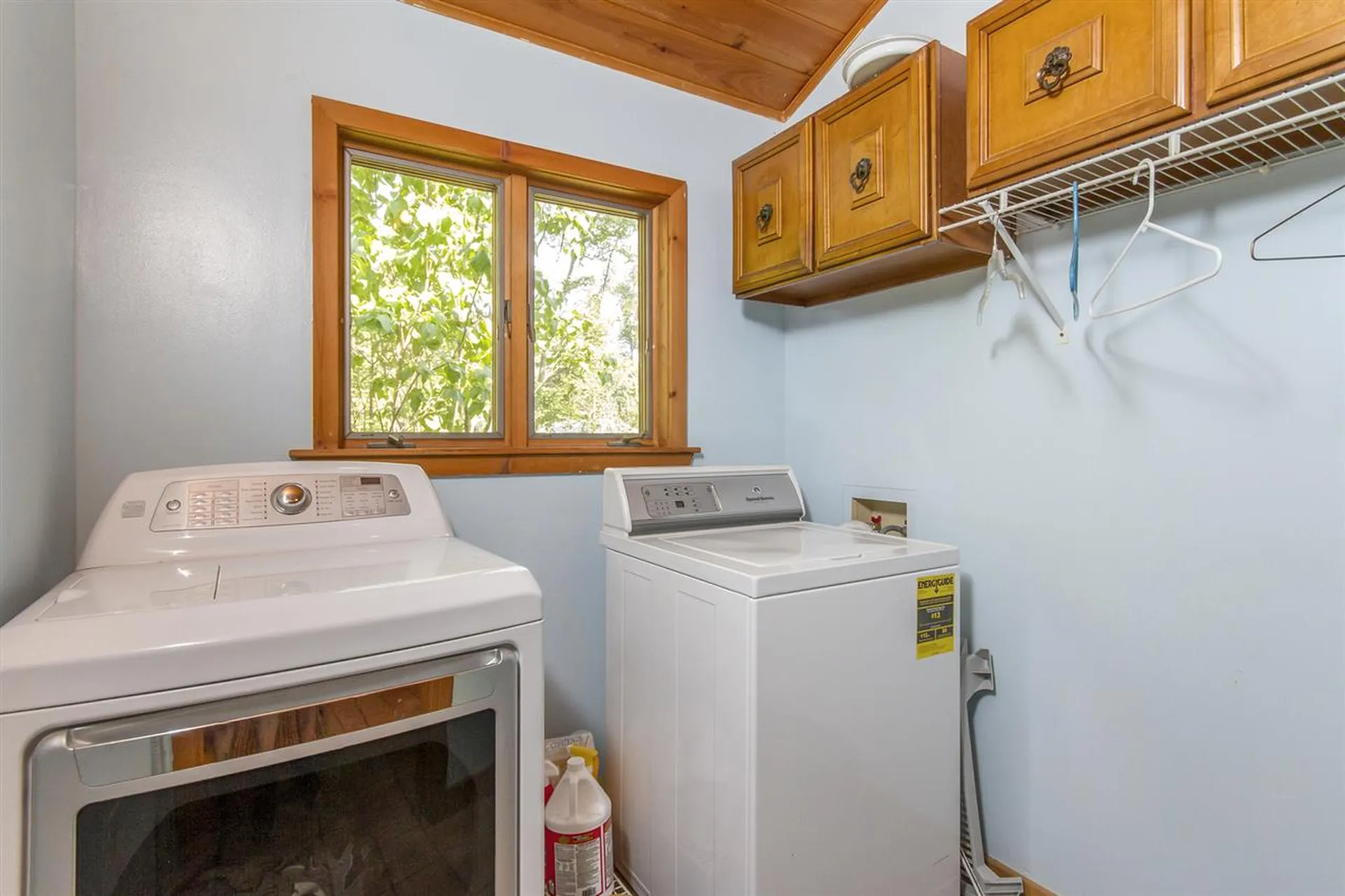 189 Naticook Road Merrimack NH 03054