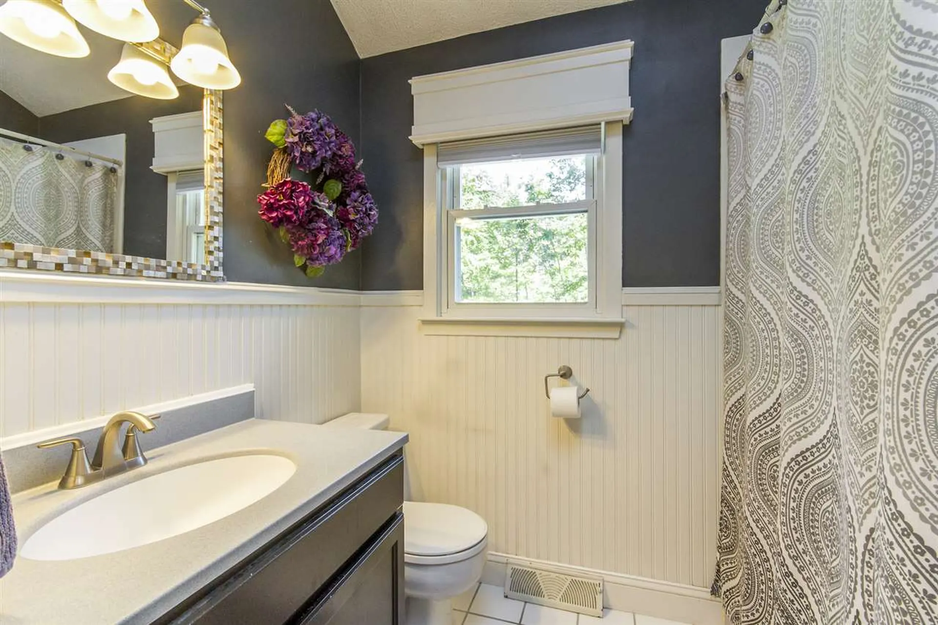 189 Naticook Road Merrimack NH 03054