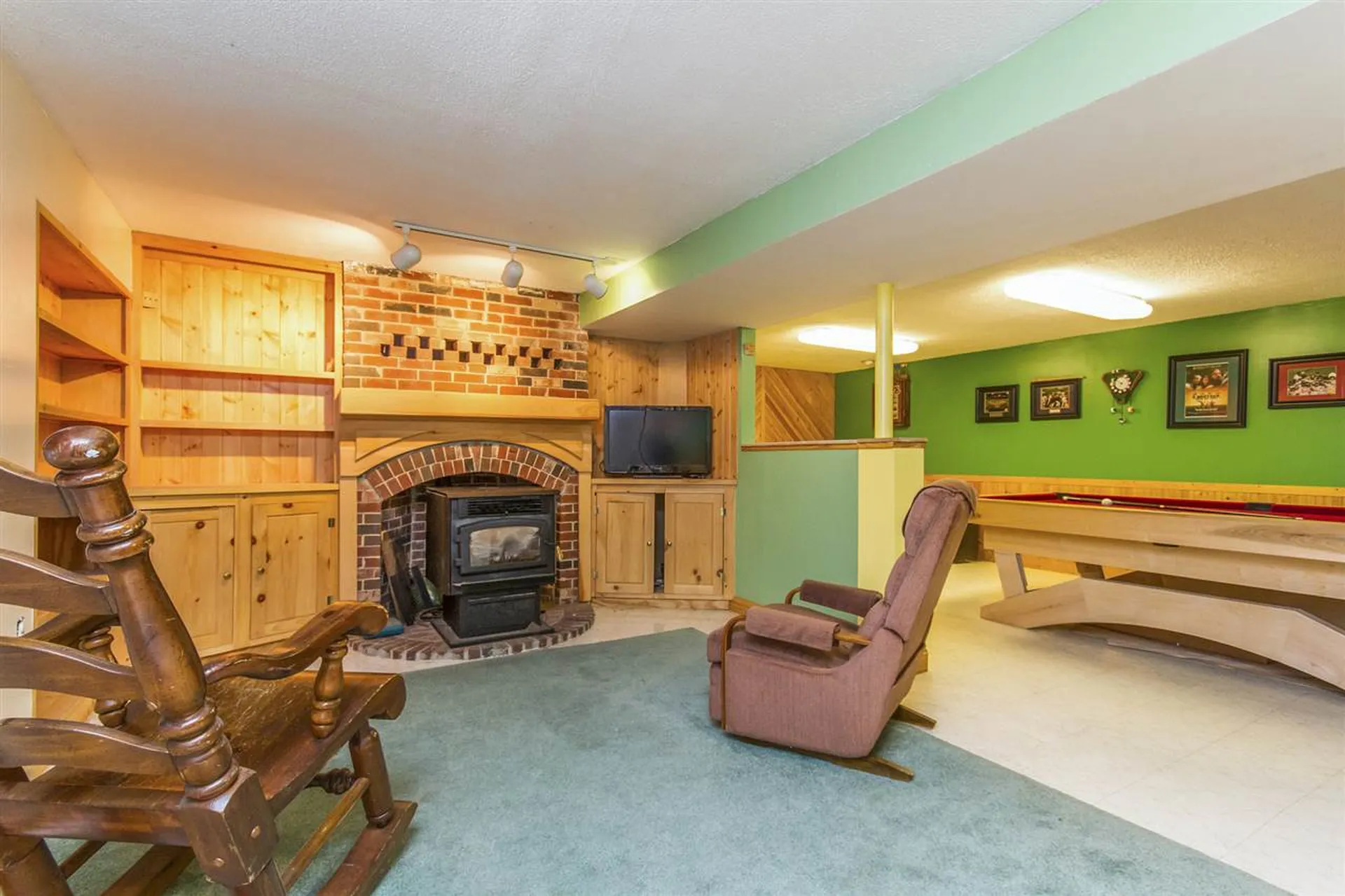 189 Naticook Road Merrimack NH 03054