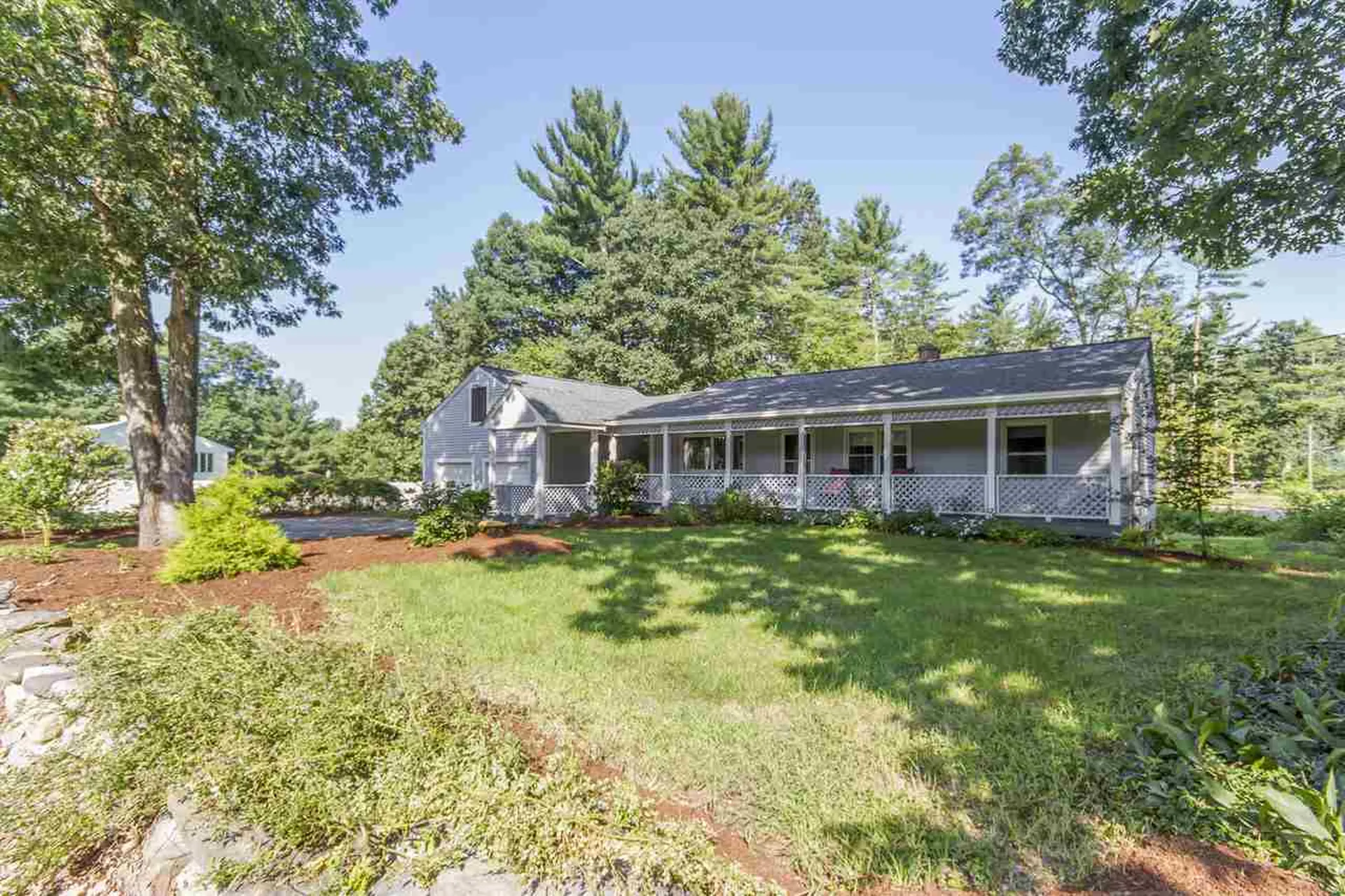 189 Naticook Road Merrimack NH 03054