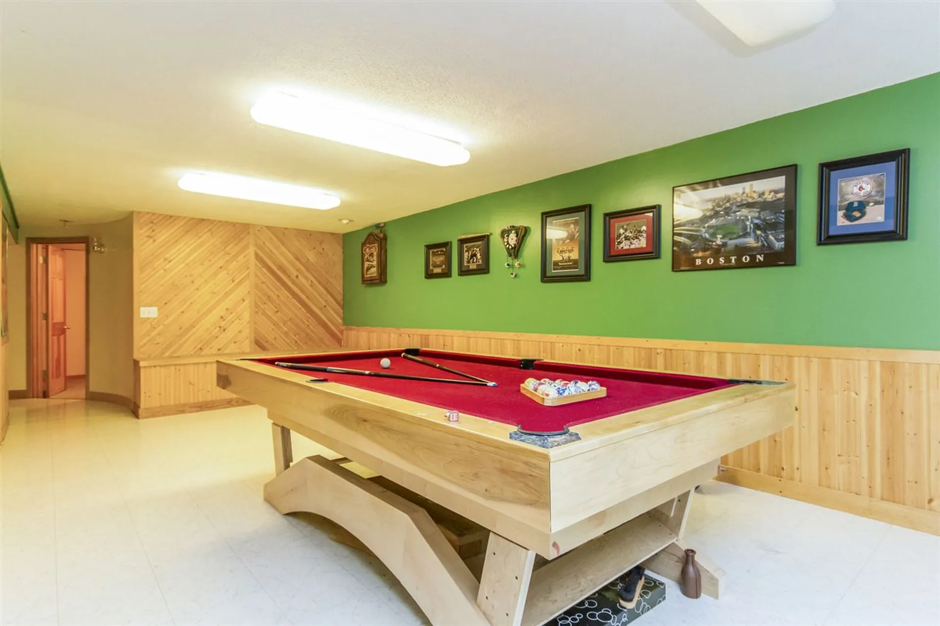 189 Naticook Road Merrimack NH 03054
