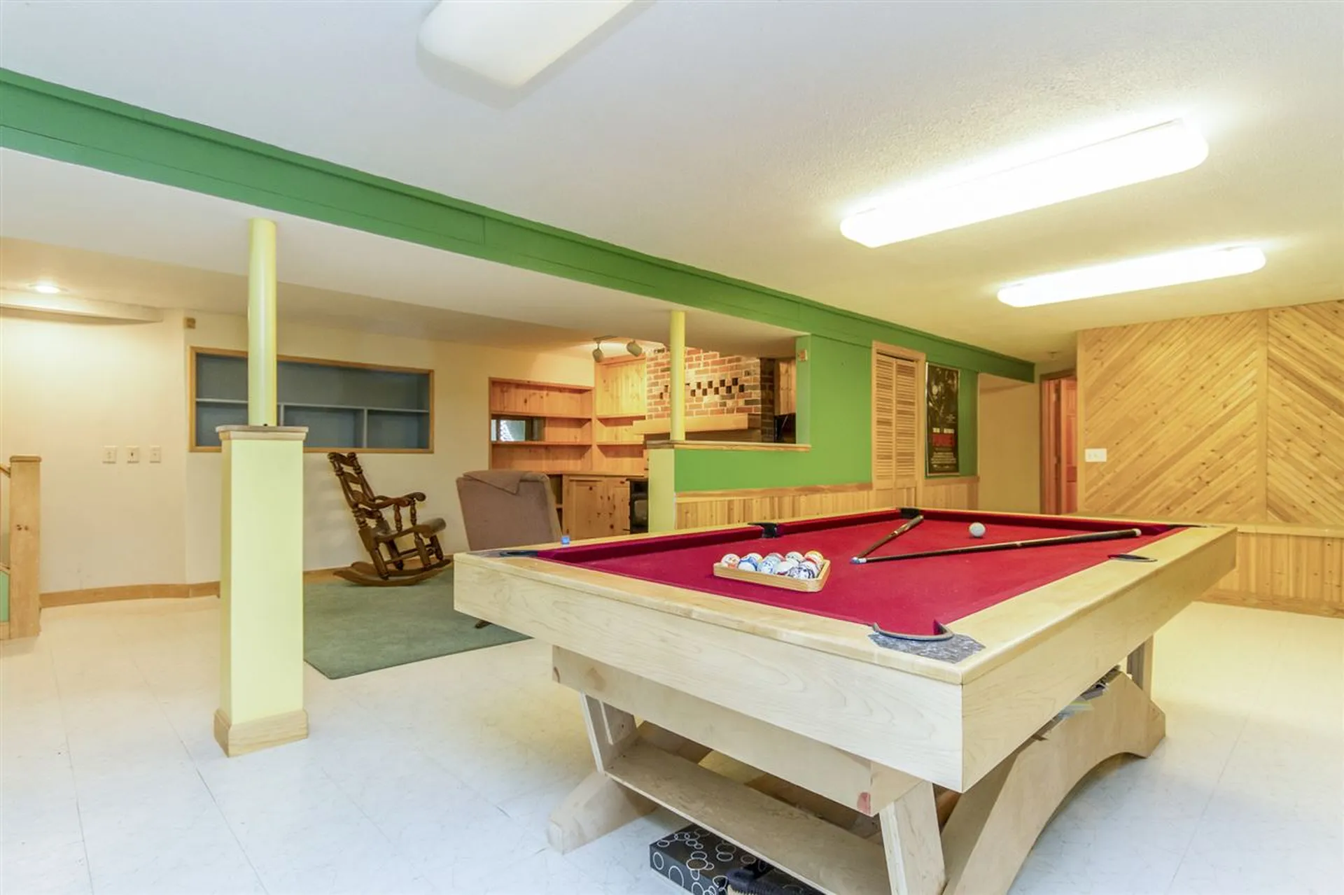 189 Naticook Road Merrimack NH 03054