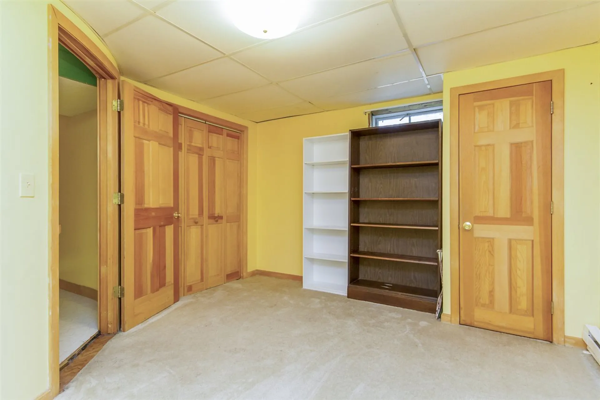 189 Naticook Road Merrimack NH 03054