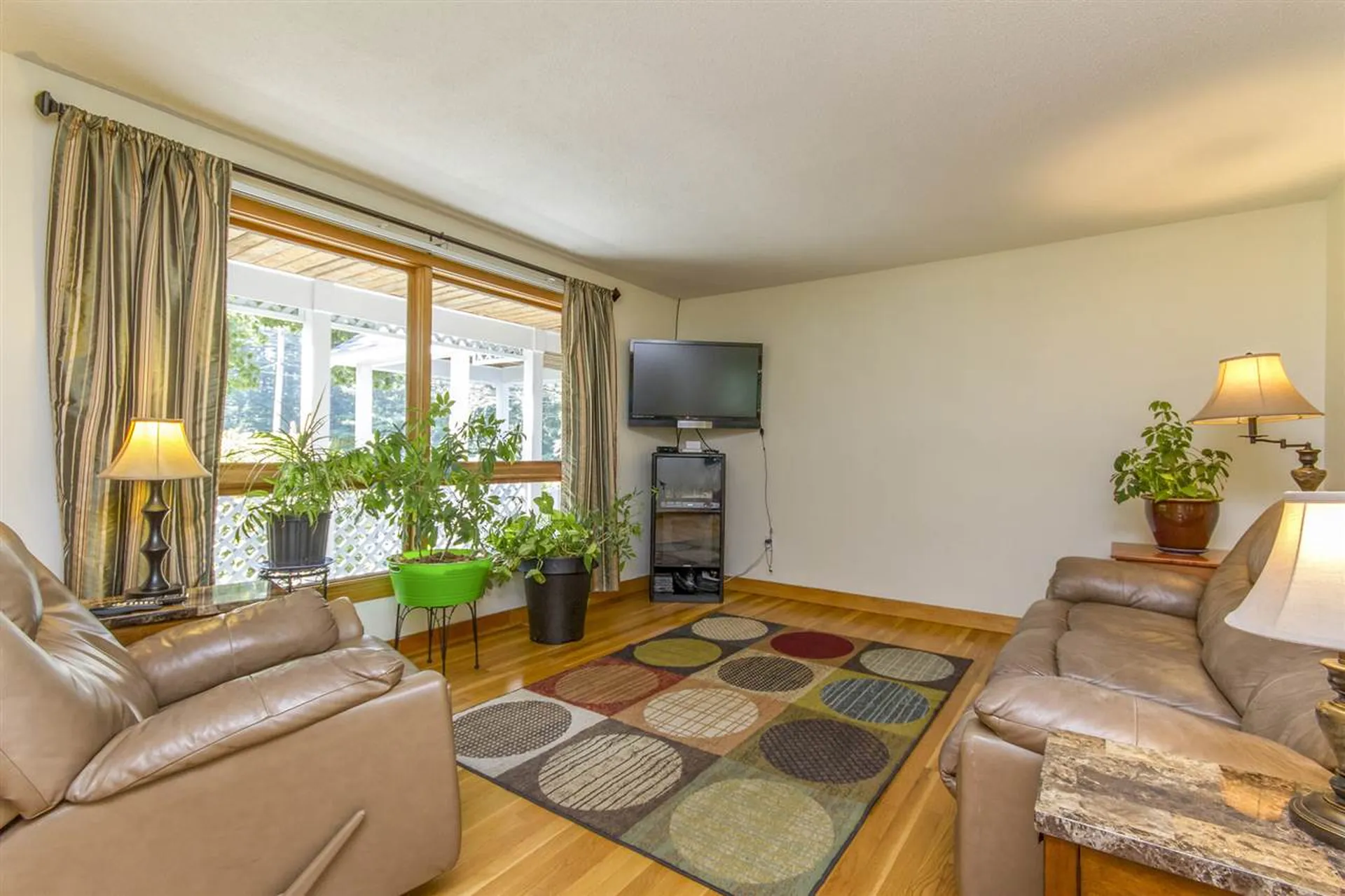 189 Naticook Road Merrimack NH 03054