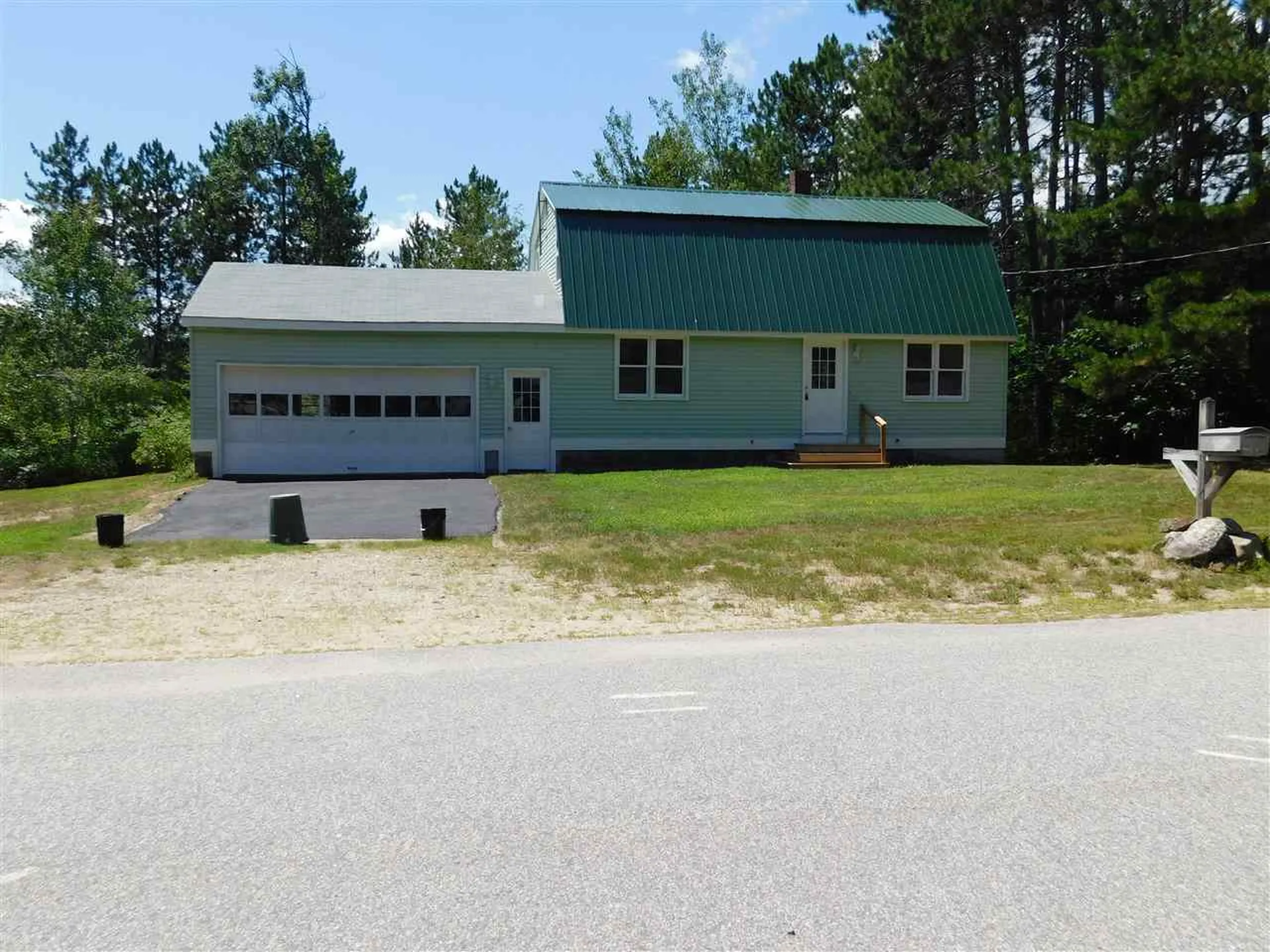44 Gould Farm Road Hiram ME 04041-3257