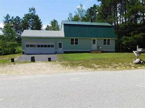 44 Gould Farm Road Hiram ME 04041-3257