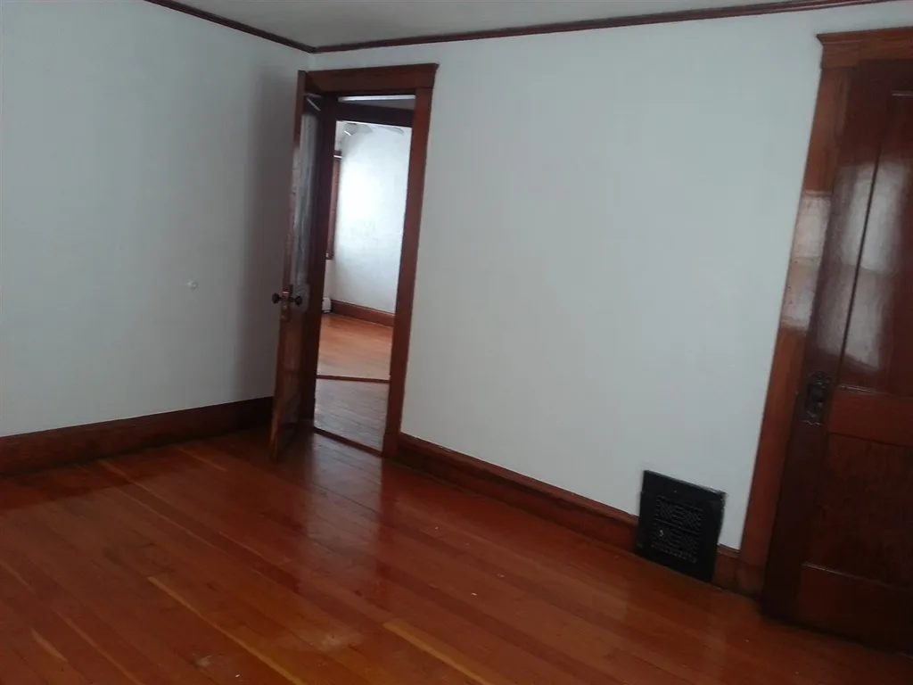 60 62 Union Street Somersworth NH 03878