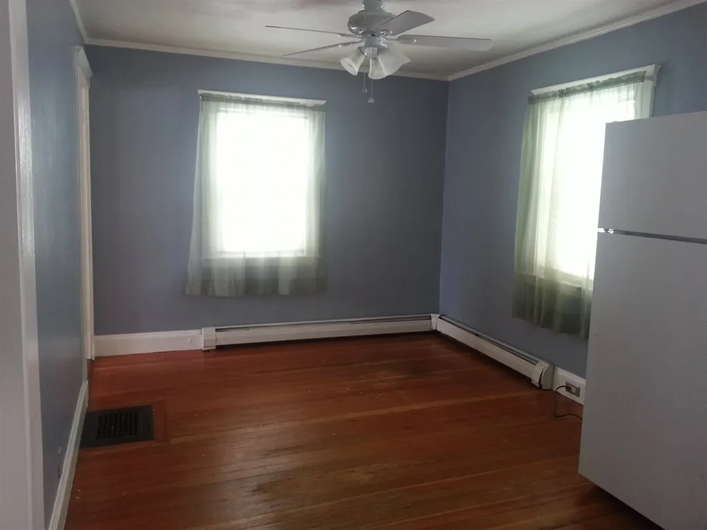 60 62 Union Street Somersworth NH 03878