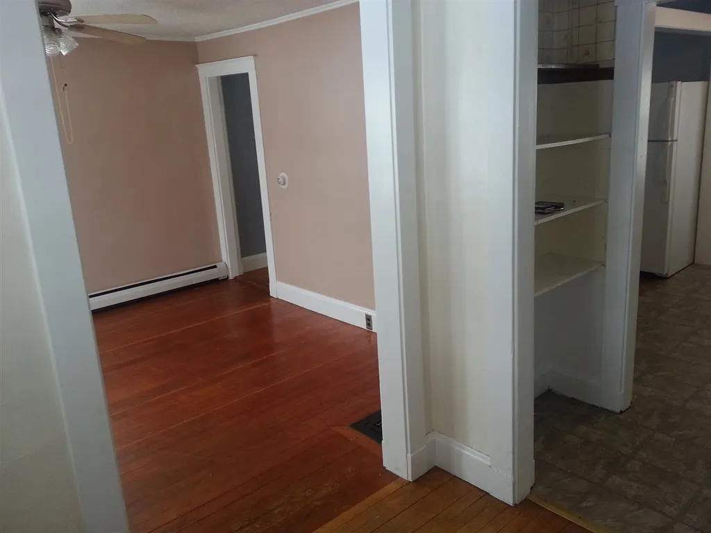 60 62 Union Street Somersworth NH 03878
