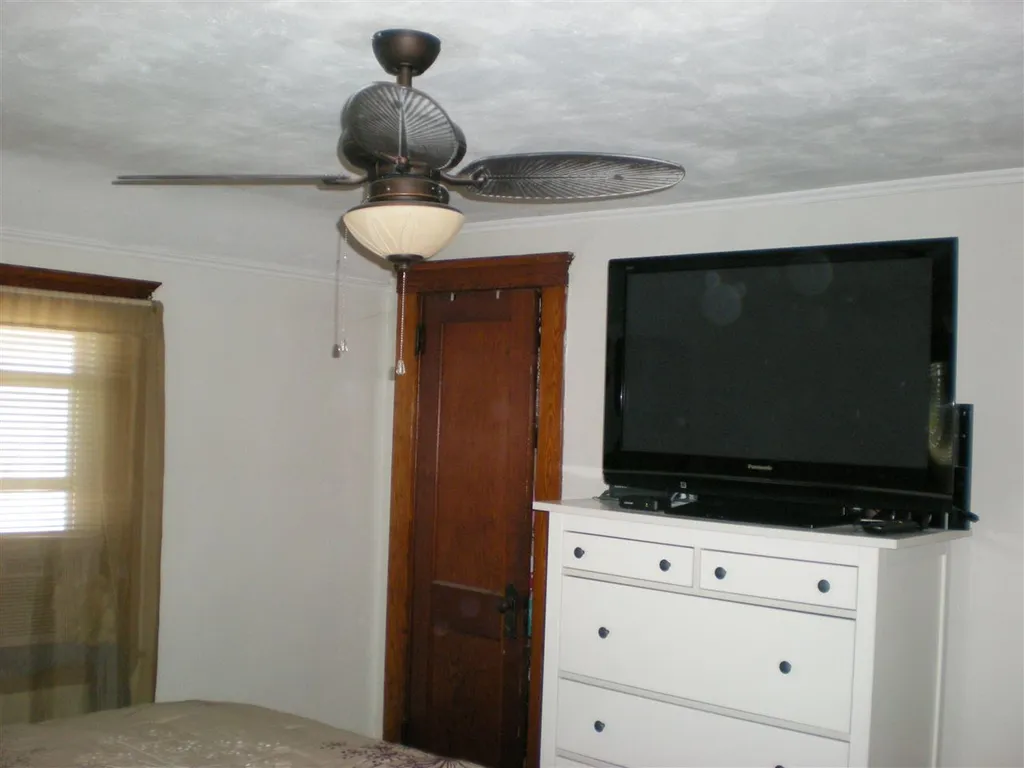 60 62 Union Street Somersworth NH 03878