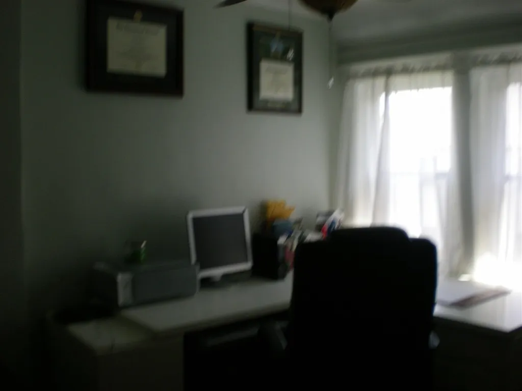 60 62 Union Street Somersworth NH 03878