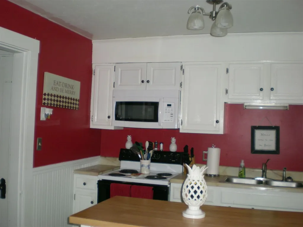 60 62 Union Street Somersworth NH 03878