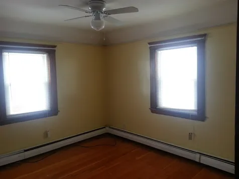 60 62 Union Street Somersworth NH 03878