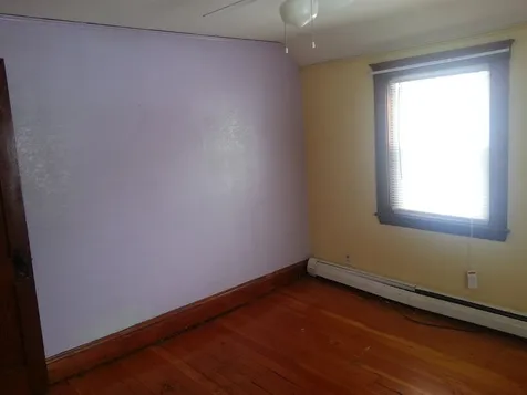 60 62 Union Street Somersworth NH 03878
