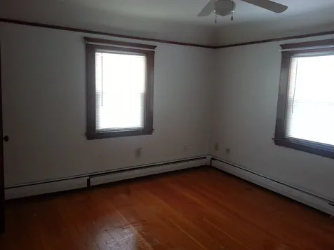 60 62 Union Street Somersworth NH 03878