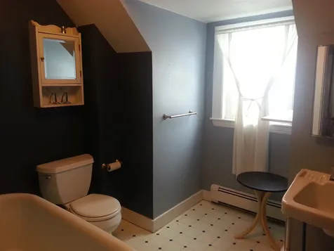 60 62 Union Street Somersworth NH 03878