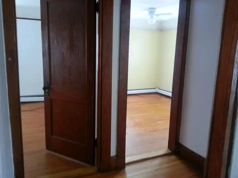 60 62 Union Street Somersworth NH 03878