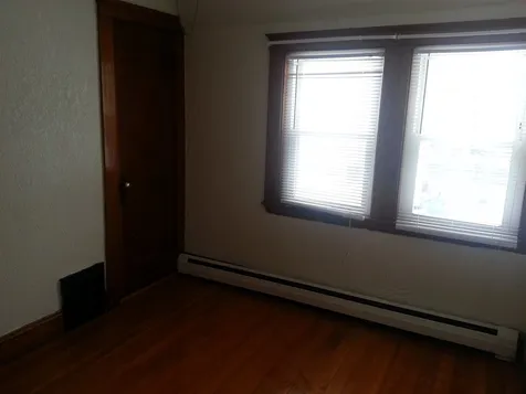 60 62 Union Street Somersworth NH 03878