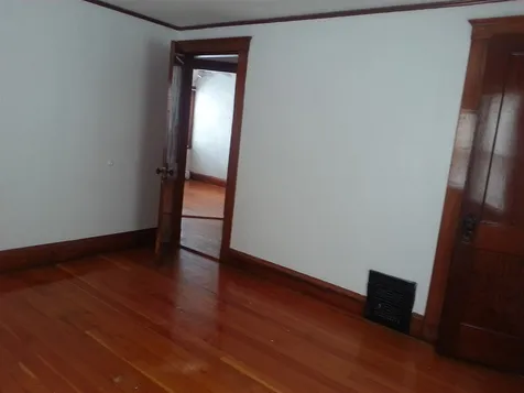 60 62 Union Street Somersworth NH 03878