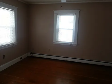 60 62 Union Street Somersworth NH 03878