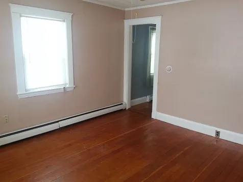 60 62 Union Street Somersworth NH 03878