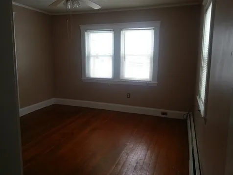 60 62 Union Street Somersworth NH 03878