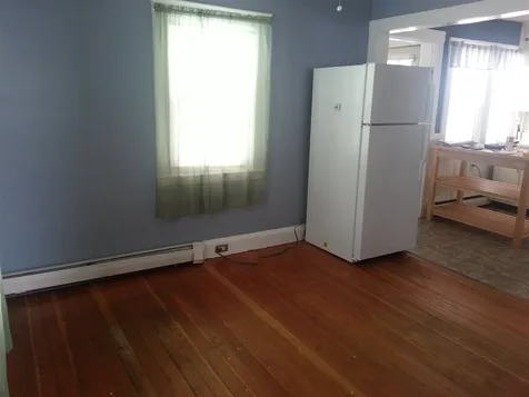 60 62 Union Street Somersworth NH 03878