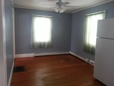 60 62 Union Street Somersworth NH 03878