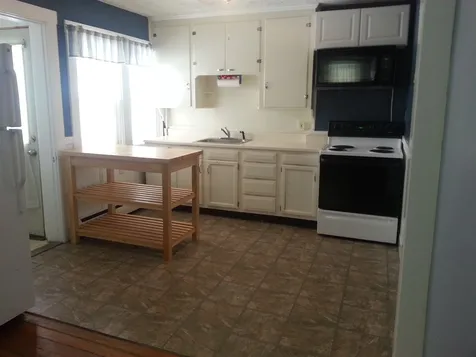 60 62 Union Street Somersworth NH 03878
