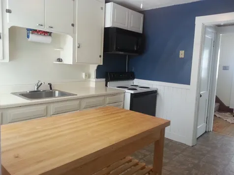 60 62 Union Street Somersworth NH 03878