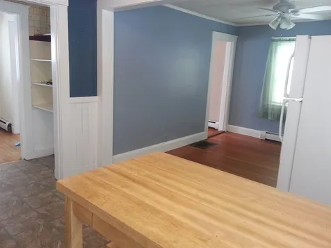 60 62 Union Street Somersworth NH 03878